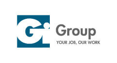 GI Group